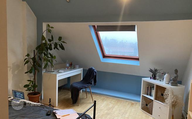 7-комнатный дом в городе 180 м² в Районе XVIII (Пештсентлеринц-Пештсентимре), Венгрия, фото 4