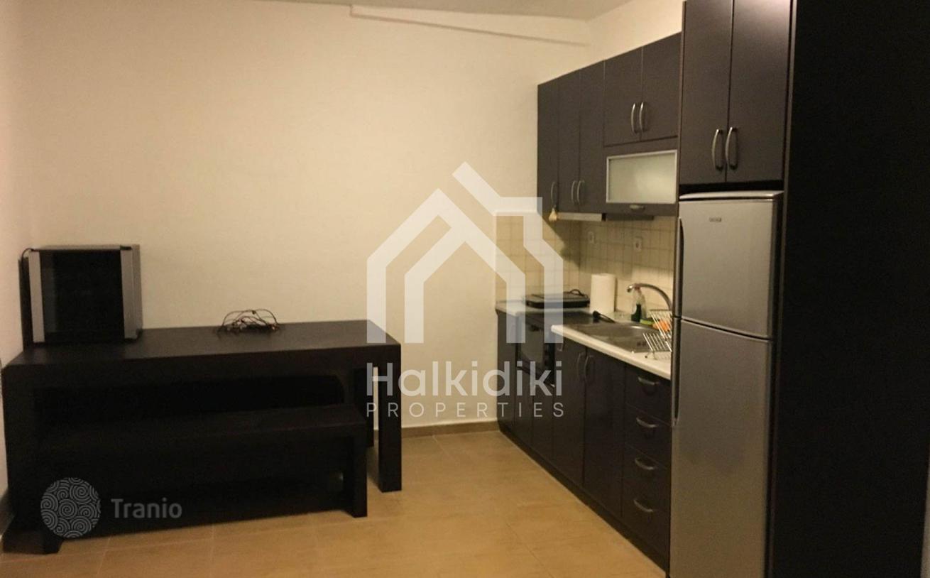 4-комнатный дом в городе 140 м² в Халкидики, Греция, фото 3
