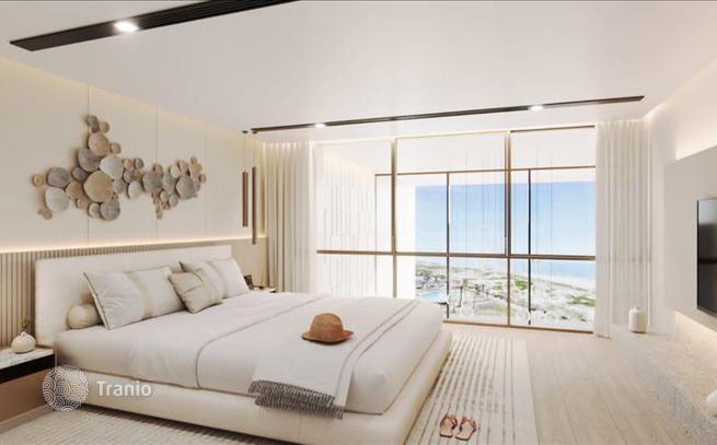Beachfront Apartments with Pool and Panoramic Views in Mina Al Arab, Ras Al Khaimah, photo 2