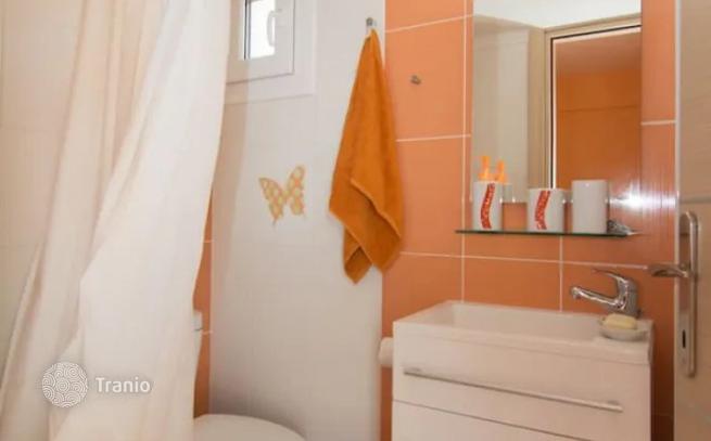 4-комнатный дом в городе 130 м² в Салониках, Греция, фото 3