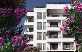 New Apartments Near Highway and Historic Center in Limassol, photo 3