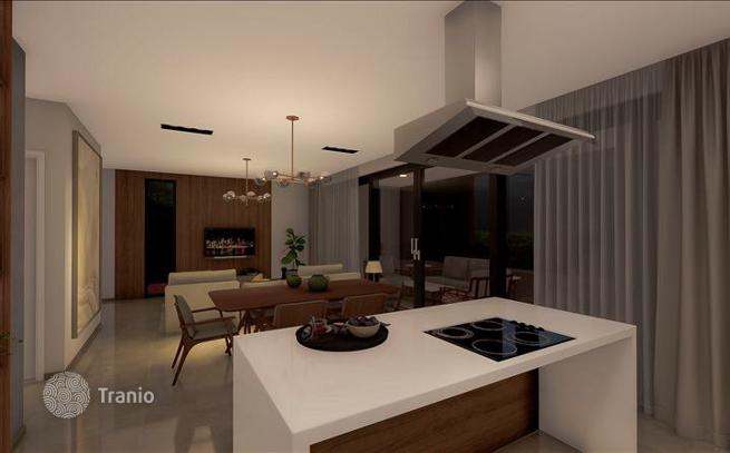 New Apartments with Panoramic Views in Agios Philon, Limassol, photo 5