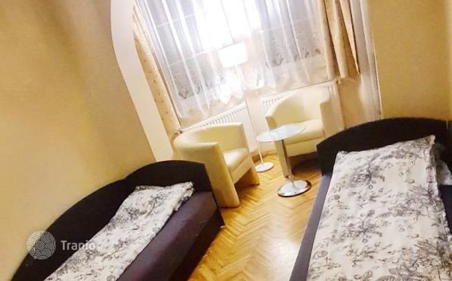 Дом в городе 380 м² в Дебрецене, Венгрия, фото 3
