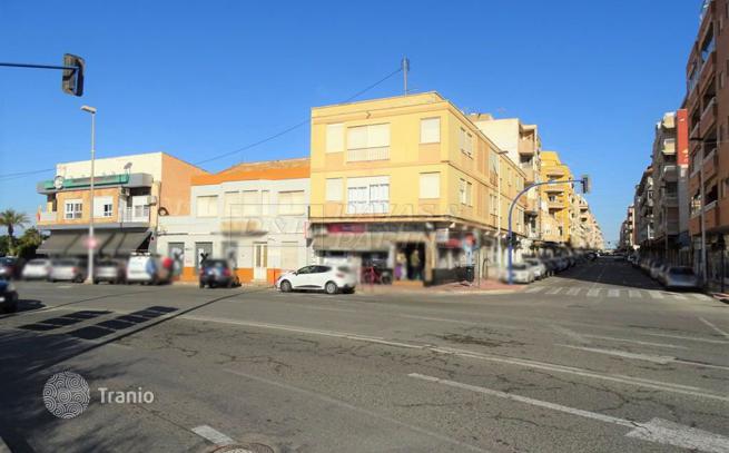 360 m² House in Torrevieja