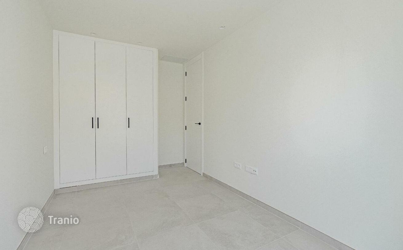 3-Bedroom Duplex with Sea View in Adeje, photo 3