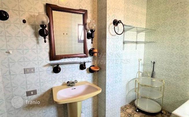 3-Bedroom Apartment in Orihuela, photo 2