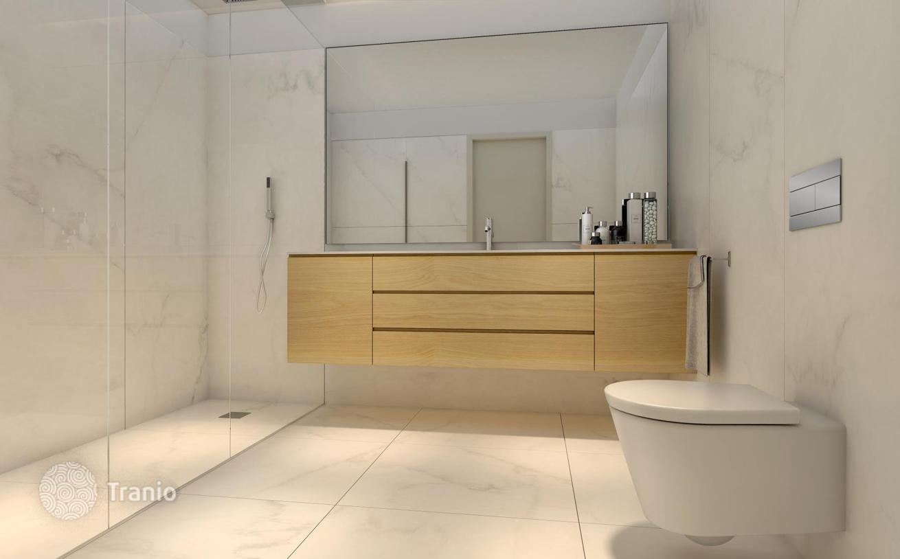 New Apartments in Porto City Center, photo 4