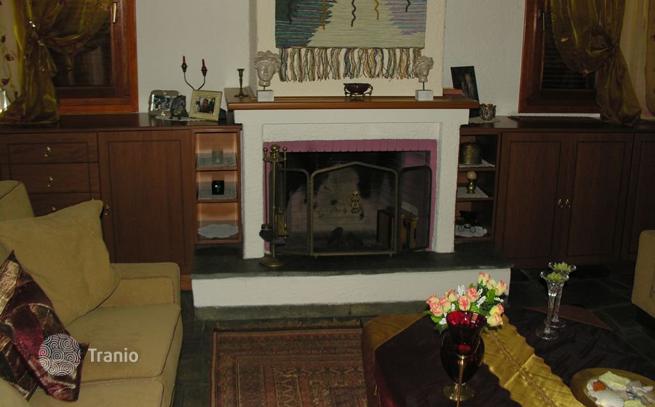 7-комнатный дом в городе 2054 м² в Халкидики, Греция, фото 2