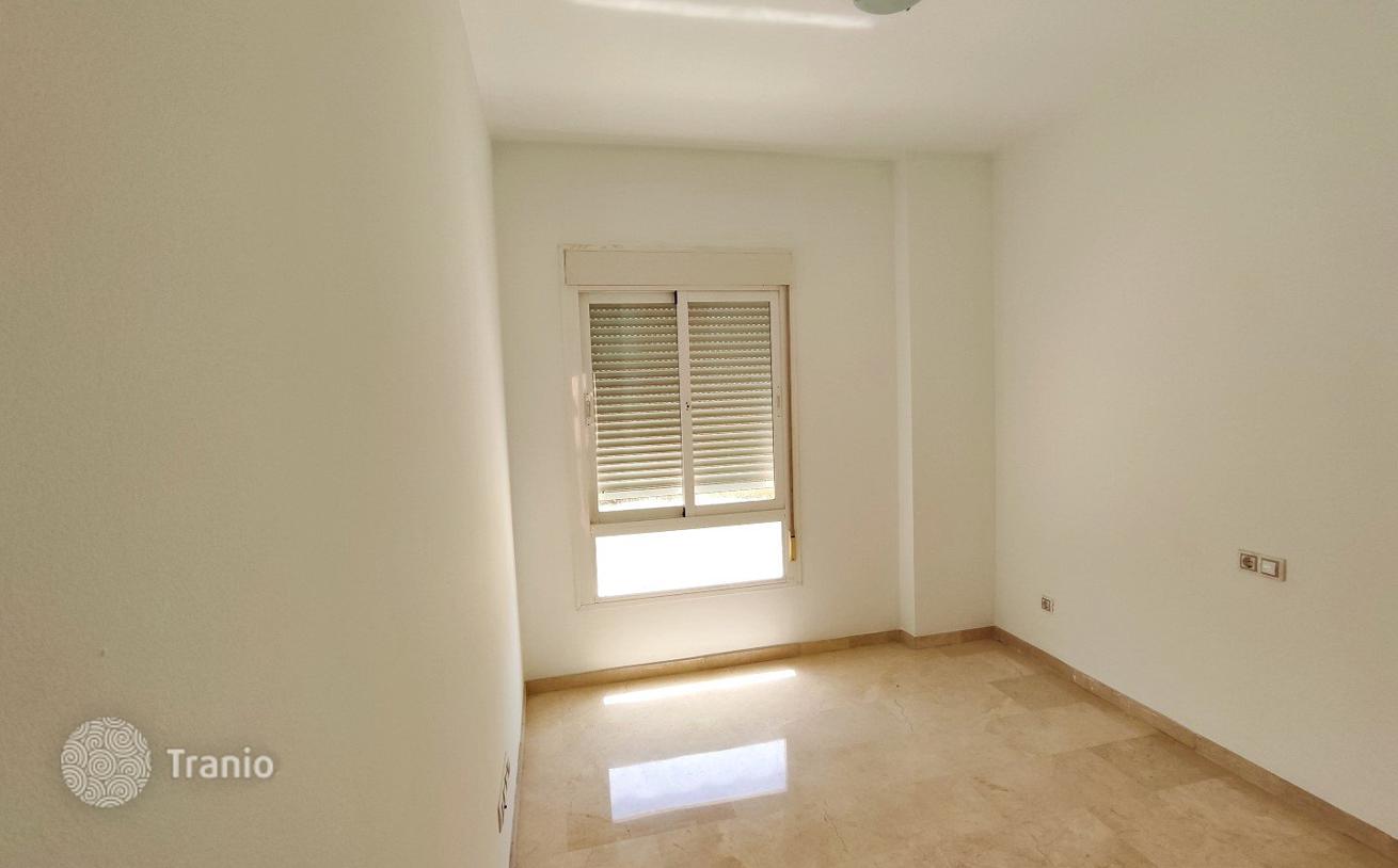 2-Bedroom Townhouse in Casares, Costa del Sol, photo 5
