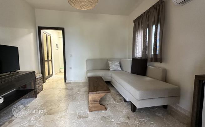 5-комнатный дом в городе 300 м² в Вурвуру, Греция, фото 5