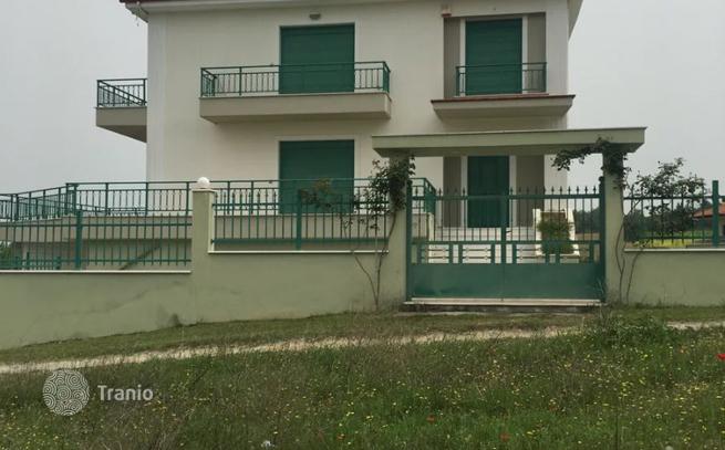 5-комнатный дом в городе 375 м² в Салониках, Греция, фото 3