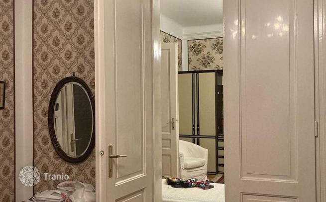 4-комнатный дом в городе 195 м² в Районе XVIII (Пештсентлеринц-Пештсентимре), Венгрия, фото 4