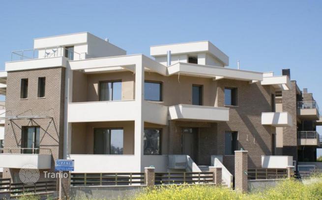 3-Bedroom House in Thermi, Greece, photo 2