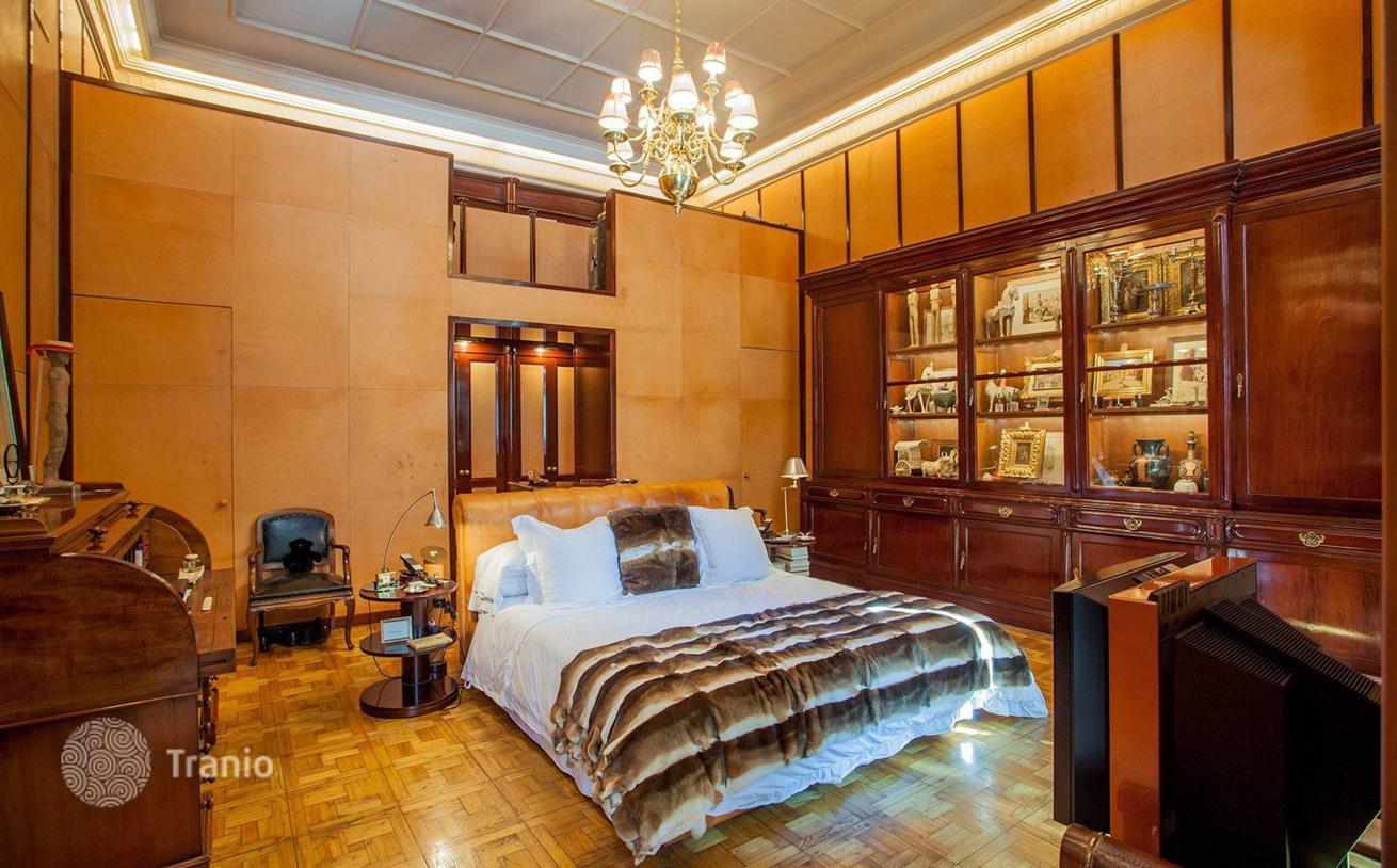 5-комнатная квартира 700 м² в Барселоне, Испания, фото 3