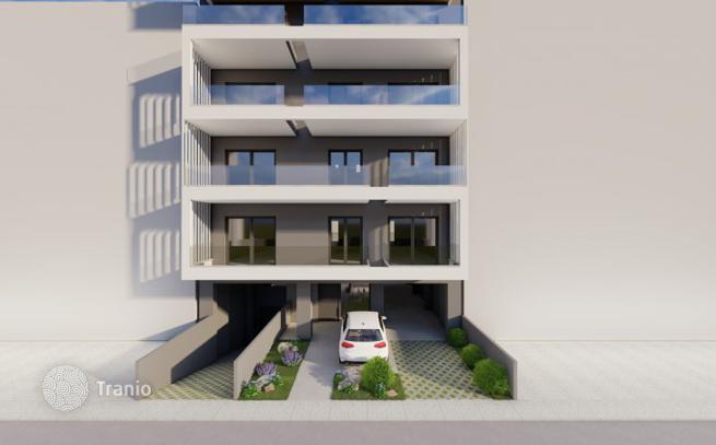 3-Bedroom House in Thessaloniki, Greece, photo 3