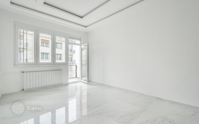 1-комнатная квартира 31 м² в Районе V (Белварош-Липотвароше), Венгрия, фото 4
