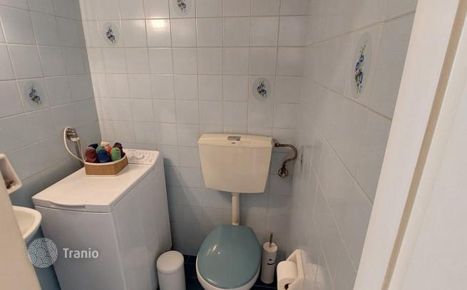 Квартира 124 м² в Афинах, Греция, фото 3