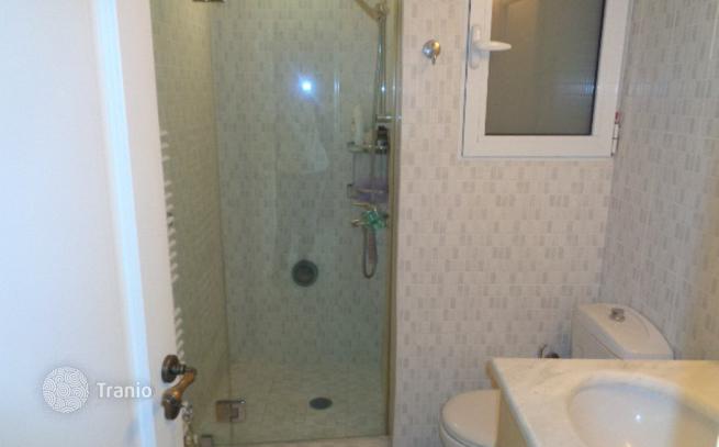 Отремонтированные апартаменты с садом, Афины, Греция, фото 5
