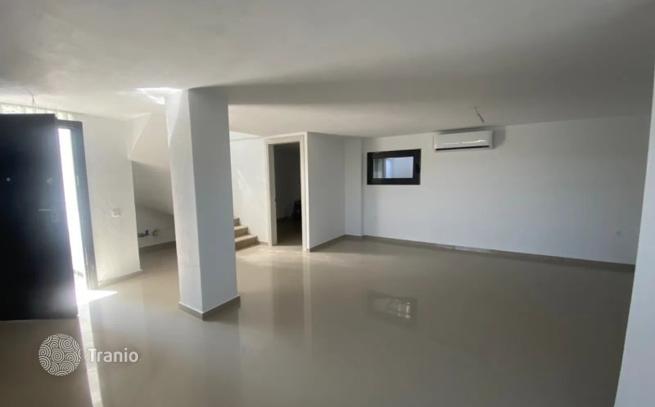 4-комнатный дом в городе 178 м² в Халкидики, Греция, фото 2