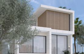2-Bedroom House 170 m² in Larnaca, Cyprus, photo 3