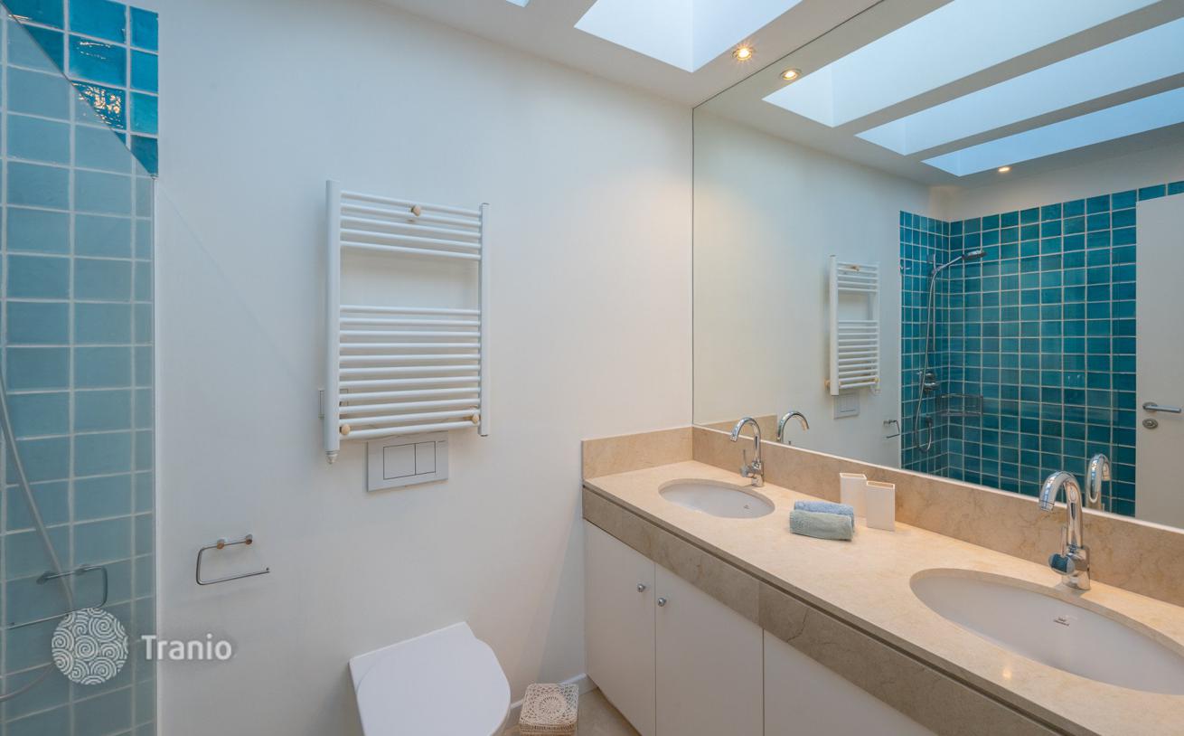 3-Bedroom Townhouse in Nueva Andalucia, Marbella, photo 5
