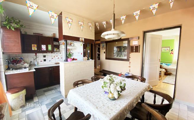 9-комнатный дом в городе 240 м² в Районе III (Обуде), Венгрия, фото 5