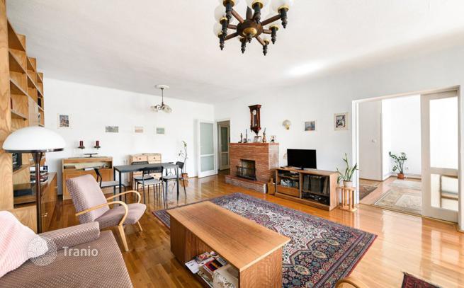 3-комнатная квартира 97 м² в Районе II, Венгрия, фото 5