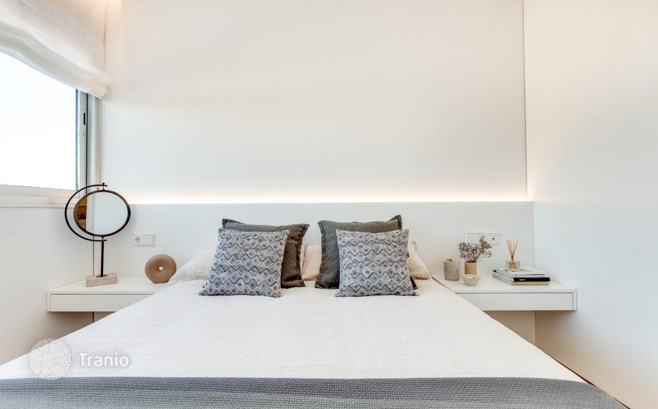 2-комнатный коттедж 153 м² в Торревьехе, Испания, фото 3