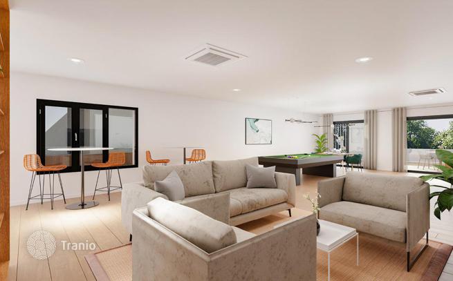 3–4-Bedroom Townhouse with Sea View in Marbella, photo 5