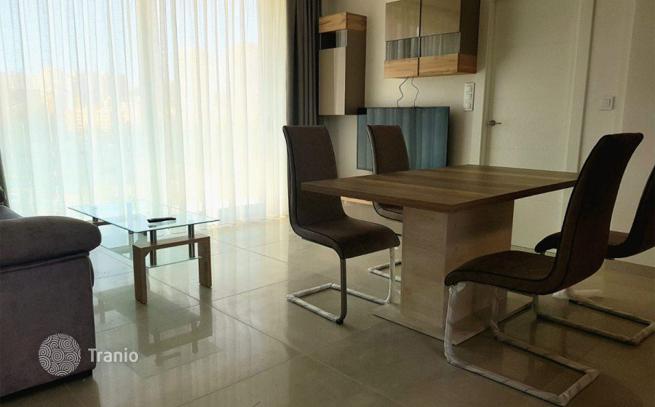 2-комнатная квартира 80 м² в Бенидорме, Испания, фото 4