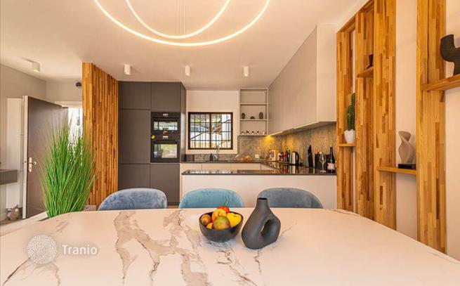 Beachfront Villa with Heated Pool in Santiago del Teide, photo 5