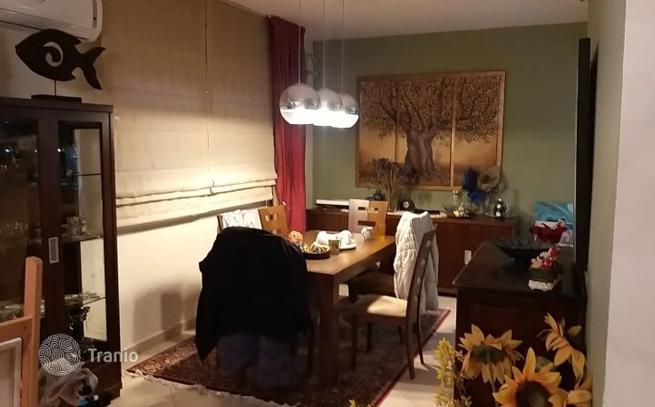 4-комнатная вилла 380 м² в Салониках, Греция, фото 2