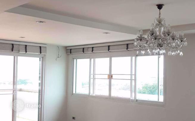 2-Bedroom Condo in Phaya Thai, Bangkok, photo 5