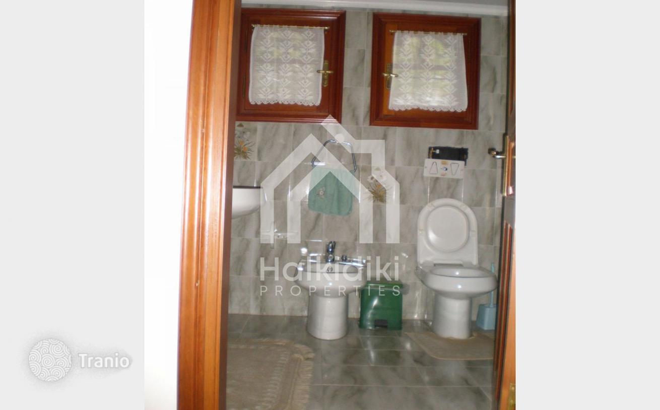 5-Bedroom House in Halkidiki, photo 3