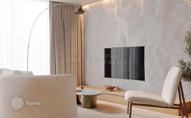 3-комнатная вилла 140 м² в Деэса де Кампоамор, Испания, фото 5