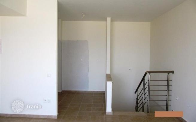 3-Bedroom Townhouse in Nea Potidaia, photo 2