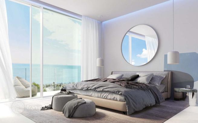 5-Bedroom Villa in Fuengirola