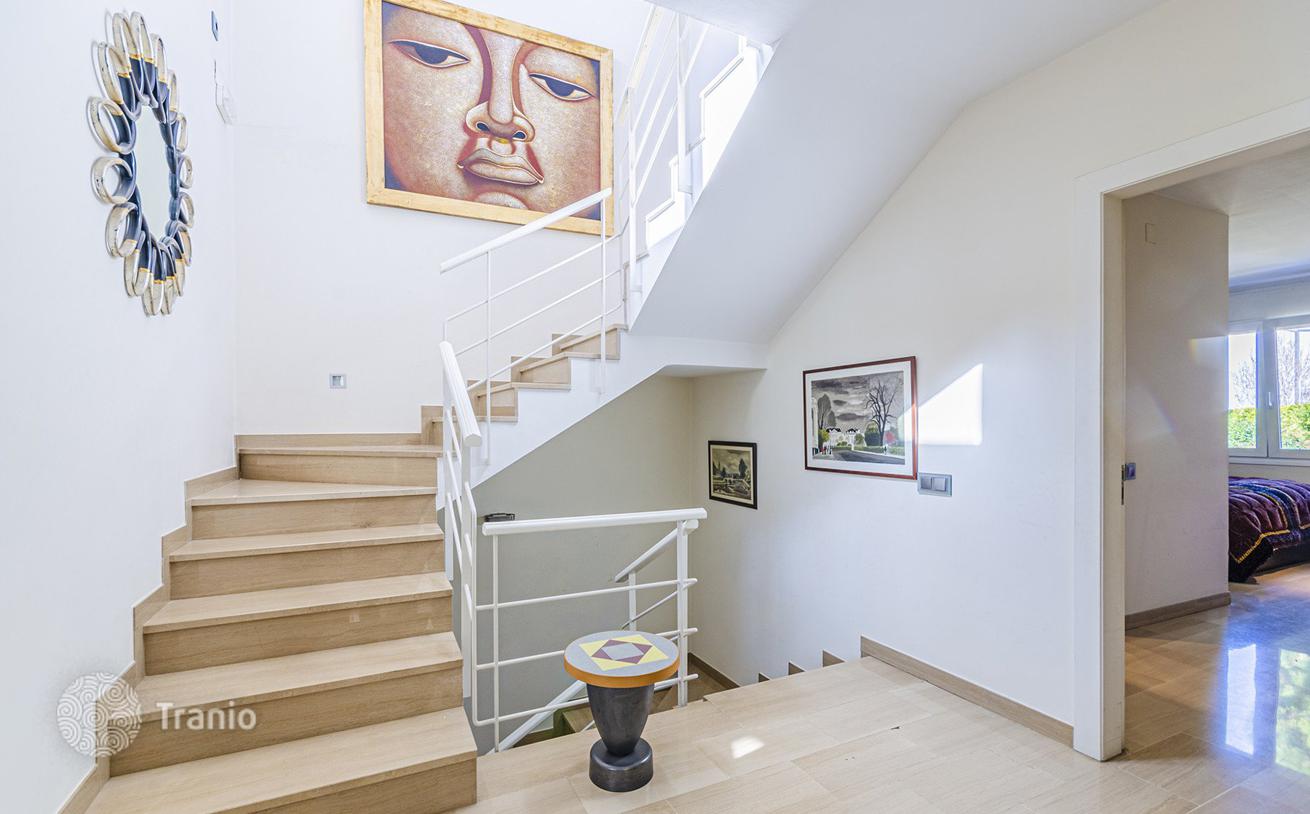 5-комнатная квартира 633 м² в Барселоне, Испания, фото 2