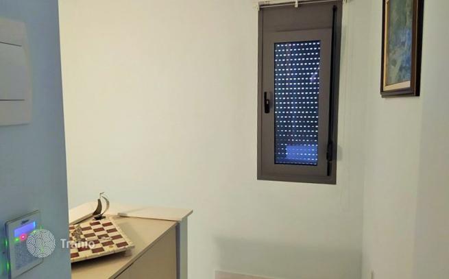 3-Bedroom Townhouse in Thessaloniki, photo 2