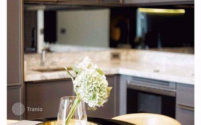 1-Bedroom Condo in Phaya Thai, Bangkok, photo 5