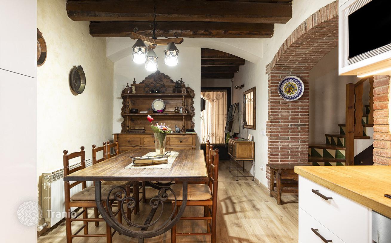 3-Bedroom House with Terrace in Sant Pere de Ribes, Spain, photo 4