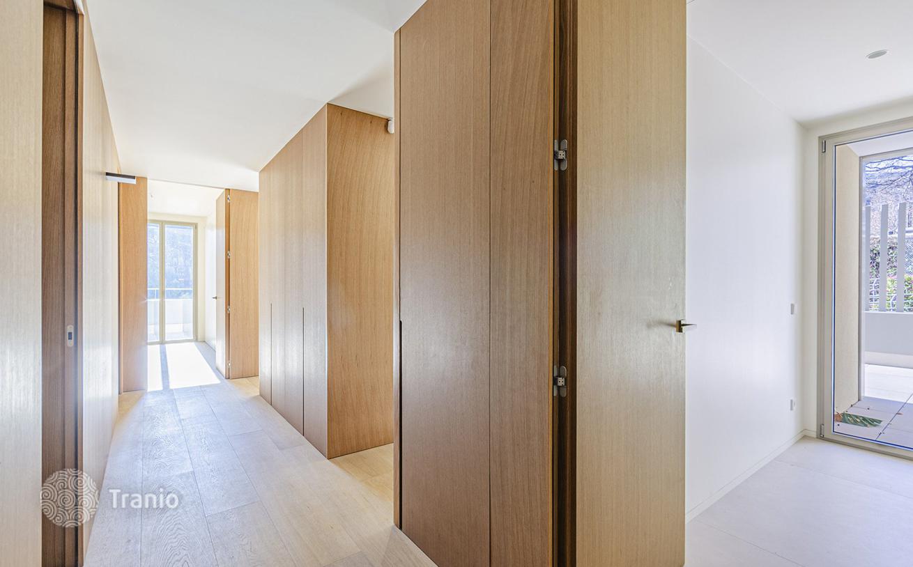1-Bedroom Apartment with Shared Pool in Sarrià, Barcelona, photo 4