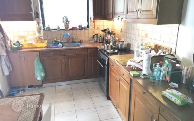 3-Bedroom Apartment with Parking in Glyfada, Athens, photo 3