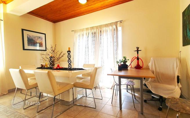 3-Bedroom House 300 m from the Sea in Kranidion, Peloponnese, photo 4
