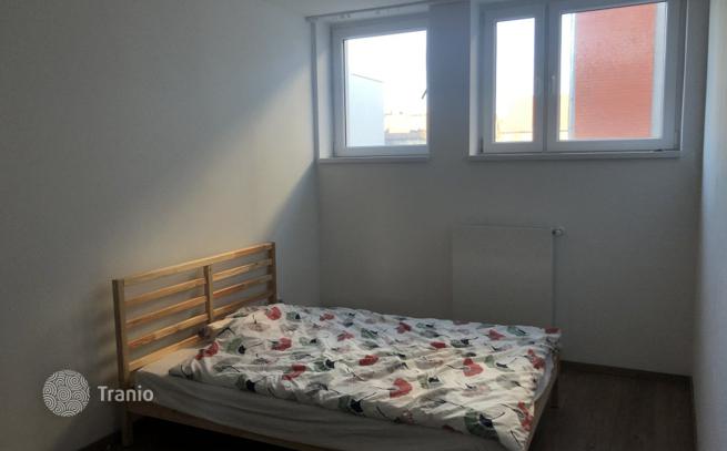 4-комнатная квартира 83 м² в Районе VI (Терезвароше), Венгрия, фото 2