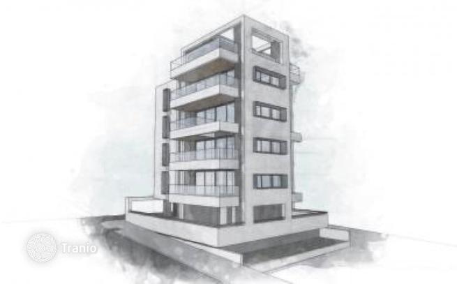 3-комнатный дом в городе 189 м² в Пилее, Греция, фото 5