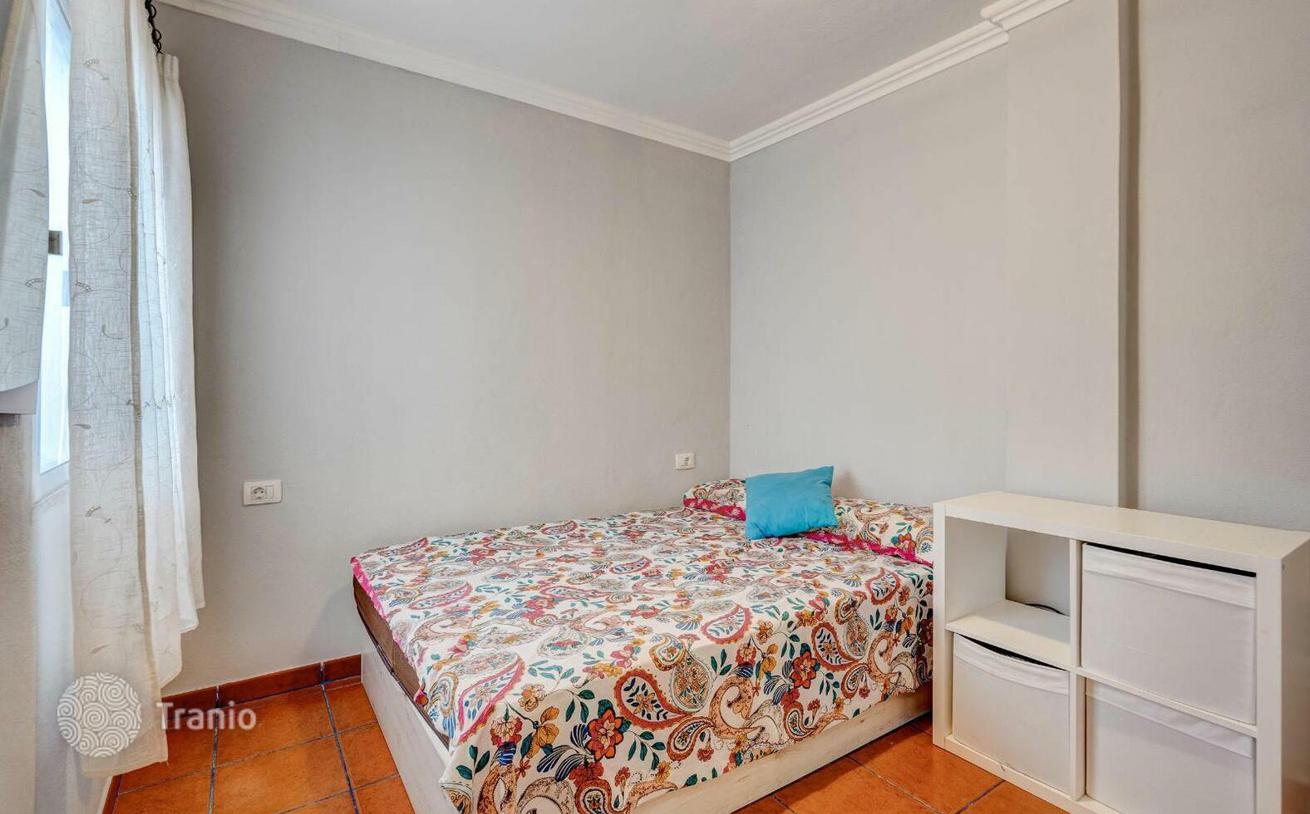 2-Bedroom Apartment 800 m from the Beach in Alcabideche, Tenerife, photo 4