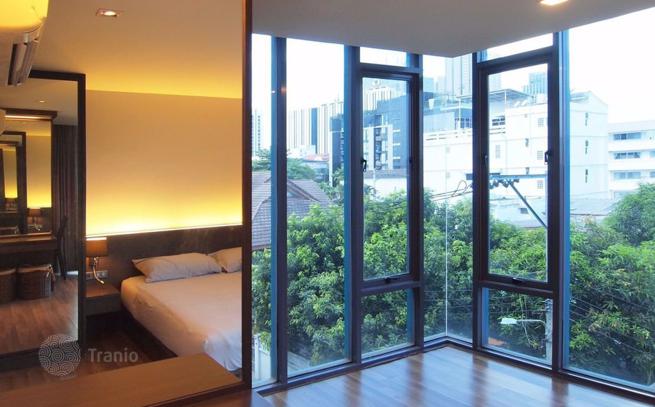 2-Bedroom Condo in Phaya Thai, Bangkok, photo 3