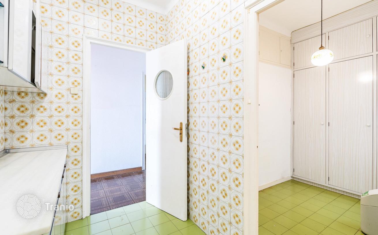 4-комнатная квартира 165 м² в Барселоне, Испания, фото 4