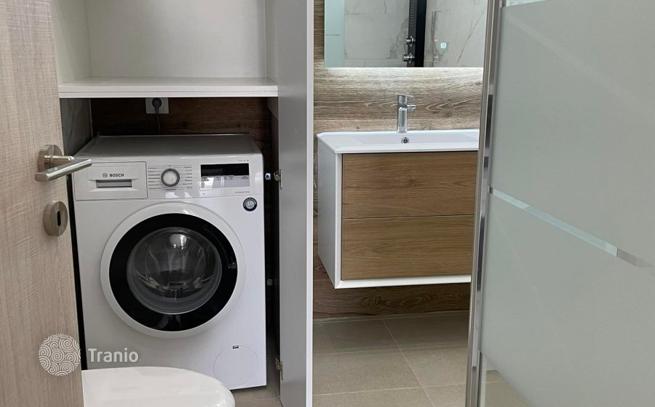 Apartment in Piraeus, Greece, photo 4